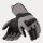 REVIT! Handschuhe Herren Convergent H2O Grau-Schwarz