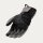 REVIT! Handschuhe Herren Convergent H2O Grau-Schwarz