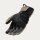 REVIT! Herren Handschuhe Convergent H2O Sand-Schwarz