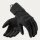 REVIT! Damen Handschuhe Convergent H2O Ladies Schwarz