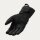 REVIT! Damen Handschuhe Convergent H2O Ladies Schwarz