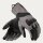 REVIT! Damen Handschuhe Convergent H2O Ladies Grau-Schwarz
