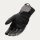 REVIT! Damen Handschuhe Convergent H2O Ladies Grau-Schwarz
