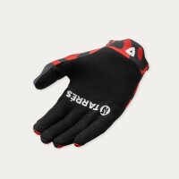 REVIT! Herren Handschuhe Tacto Rot