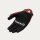 REVIT! Herren Handschuhe Tacto Rot