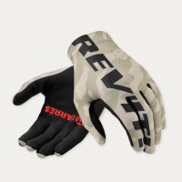 REVIT! Herren Handschuhe Tacto Sand