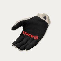 REVIT! Herren Handschuhe Tacto Sand