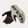 REVIT! Herren Handschuhe Tacto Sand