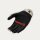 REVIT! Herren Handschuhe Tacto Sand