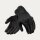 REVIT! Herren Handschuhe Crater 3 Schwarz