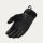 REVIT! Herren Handschuhe Crater 3 Schwarz