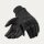 REVIT! Handschuhe Herren Hydra 3 H2O Schwarz
