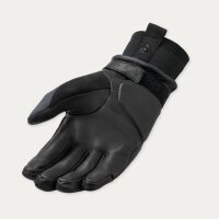 REVIT! Herren Handschuhe Hydra 3 H2O Dunkelblau-Schwarz