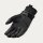REVIT! Handschuhe Herren Hydra 3 H2O Dunkelblau-Schwarz