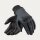 REVIT! Herren Handschuhe Hydra 3 H2O Dunkelblau-Schwarz