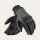 REVIT! Handschuhe Herren Hydra 3 H2O Anthrazit-Schwarz