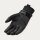 REVIT! Herren Handschuhe Hydra 3 H2O Anthrazit-Schwarz