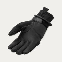 REVIT! Damen Handschuhe Hydra 3 H2O Ladies Schwarz