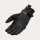 REVIT! Damen Handschuhe Hydra 3 H2O Ladies Schwarz