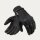 REVIT! Handschuhe Damen Hydra 3 H2O Ladies Schwarz