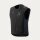 REVIT! Airbag Herren Avertum Street Tech-Air Schwarz