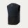 REVIT! Airbag Herren Avertum Street Tech-Air Schwarz