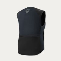 REVIT! Airbag Avertum Street Tech-Air Ladies Schwarz