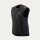 REVIT! Airbag Avertum Street Tech-Air Ladies Schwarz