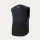 REVIT! Airbag Avertum Street Tech-Air Ladies Schwarz