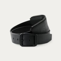 REVIT! Gürtel Safeway 3 Schwarz