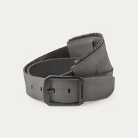 REVIT! Gürtel Safeway 3 Sand