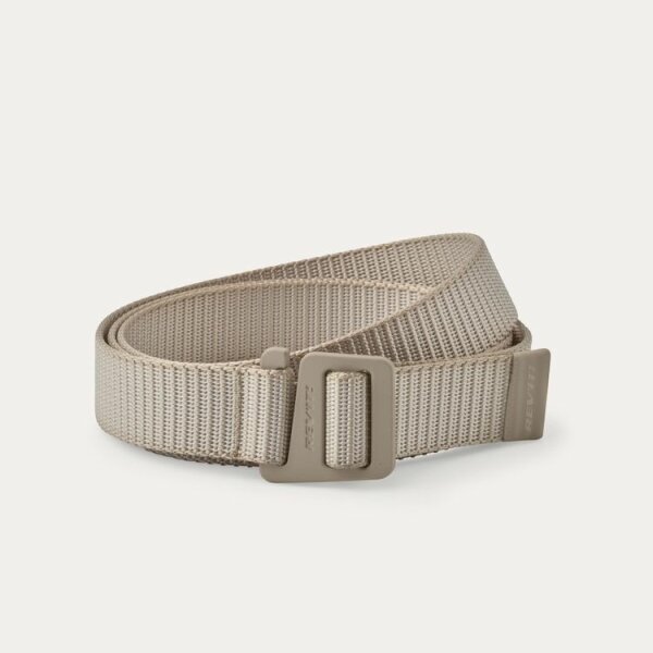 REVIT! Gürtel Safeguard Sand