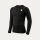 REVIT! Shirt Unisex Heliox Schwarz