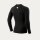 REVIT! Shirt Unisex Heliox Schwarz
