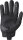 gms Handschuh Jet-city Sport schwarz
