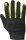 gms Handschuh Jet-city Sport schwarz-gelb
