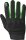 gms Handschuh Jet-city Sport schwarz-grün