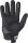 gms Handschuh Jet-city Sport Graffi schwarz-weiss