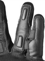 gms Handschuh Tylon Mesh schwarz