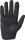 gms Handschuh Solis Mesh schwarz