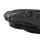 gms Handschuh Solis Mesh schwarz