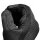 gms Handschuh Solis Mesh schwarz