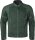 gms Jacke fiftysix.7 dunkelgrün