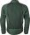 gms Jacke fiftysix.7 dunkelgrün