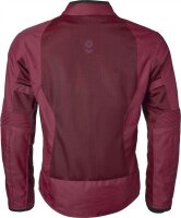 gms Jacke FiftySix.7 Lady bordeaux