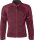 gms Jacke FiftySix.7 Lady bordeaux