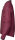 gms Jacke FiftySix.7 Lady bordeaux