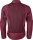 gms Jacke FiftySix.7 Lady bordeaux