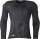 gms Jacke Scorpio Neo schwarz