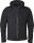 gms Jacke Falcon Neo WP Man schwarz